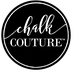 Tracy Honeycutt - Independant Chalk Couture Designer - @100063548408257 Instagram Profile Photo