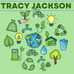 Tracy Jackson - @100082618568014 Instagram Profile Photo