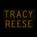 Tracy Reese - @tracyreese Instagram Profile Photo
