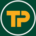 Travis Perkins - @Travis-Perkins-109965620525104 Instagram Profile Photo