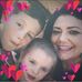 Trisha Shepherd - @trisha.shepherd.509 Instagram Profile Photo