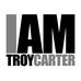 Troy Carter - @iamtroycarter Instagram Profile Photo