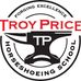 Troy Price Horseshoeing School - @100057154013833 Instagram Profile Photo