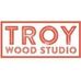 Troy Wood Studio - @100066680425754 Instagram Profile Photo