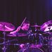 Troy Wright - @troywrightdrums Instagram Profile Photo