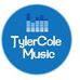 Tyler Cole - @tylercolemusic Instagram Profile Photo