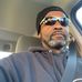 Tyrone Burnett - @tyrone.burnett.58 Instagram Profile Photo