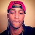 Tyrone Butler - @tyrone.butler.399 Instagram Profile Photo