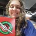 Packing OCC boxes with Valerie Fisher - @100069140062255 Instagram Profile Photo