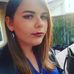 Vanessa Caldwell - @Vanessac2379 Instagram Profile Photo