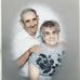 In Loving memories of Don and Velma Stillwell Campbell - @profile.php?id=100069798355517 Instagram Profile Photo