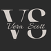 Vera Scott - @100072452882134 Instagram Profile Photo