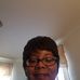 Verna Allen - @100082234316170 Instagram Profile Photo