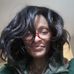 Verna Johnson - @100069661891230 Instagram Profile Photo