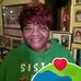 Verna Moore - @100083836569215 Instagram Profile Photo