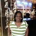 Verna Thomas - @verna.thomas.399 Instagram Profile Photo