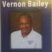 Vernon Bailey Sr. - @100005035266711 Instagram Profile Photo