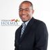 Vernon Holmes for Maryland House of Delegates - @100066862291569 Instagram Profile Photo