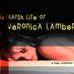 The Harsh Life of Veronica Lambert - @theharshlifeofveronicalambert Instagram Profile Photo