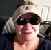 Vicki Huber - @vicki.huber.336 Instagram Profile Photo