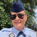 TSgt Vicki Wray, Arkansas Air National Guard - @TSgtvickiwrayANG Instagram Profile Photo