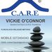 Vickie O'Connor - ConTact CARE Practitioner - @100064022708751 Instagram Profile Photo