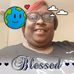 Vickie Odom - @100081491183222 Instagram Profile Photo