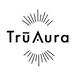 TruAura Skincare & Cosmetics with Vickie Rowland - @TruAurawithVickieRowland Instagram Profile Photo