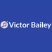 Victor Bailey - @100064007743684 Instagram Profile Photo