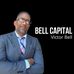 Victor Bell - @Bellcapital Instagram Profile Photo