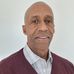 Victor Owens, KW, South Bay Realty - @100082515831691 Instagram Profile Photo
