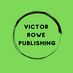 Victor Rowe Publishing - @rowepublishing Instagram Profile Photo