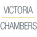 Victoria Chambers - @VictoriaChambersWakefield Instagram Profile Photo