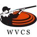 Western Victoria Clay Shooters - @100054201191430 Instagram Profile Photo