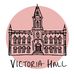 Victoria Hall - @victoriahallsaltaire Instagram Profile Photo
