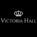 Victoria Hall - @victoria.hall.emporium Instagram Profile Photo