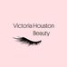 Victoria Houston - @victoria.houston.315 Instagram Profile Photo