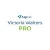 Victoria Walters - @Victoria-Walters-111104208505640 Instagram Profile Photo