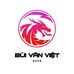 Viet Bui - @100073161834863 Instagram Profile Photo