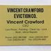 Vincent Crawford - @vincent.crawford.1884 Instagram Profile Photo