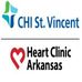 Chi St. Vincent Heart Clinic 766 H L Ross Dr, Monticello, Ar 71655 - @CHIStVincentHeartClinicArkansasMonticello Instagram Profile Photo