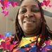 Viola Dixon - @100087149235410 Instagram Profile Photo