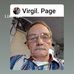 Virgil. Page - @100083516084816 Instagram Profile Photo