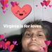 Virginia Higgins - @100084872076635 Instagram Profile Photo