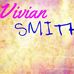 Vivian Smith - @Vivian-Smith-598363376873058 Instagram Profile Photo