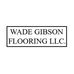 Wade Gibson Flooring LLC. - @100069192397169 Instagram Profile Photo