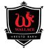 Wallace Barker - @wallace.barker.1 Instagram Profile Photo