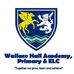 Wallace Hall - @100013586677673 Instagram Profile Photo