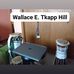 Wallace Hill - @100079226601175 Instagram Profile Photo
