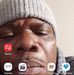 Wallace Robinson - @wallace.robinson.167 Instagram Profile Photo